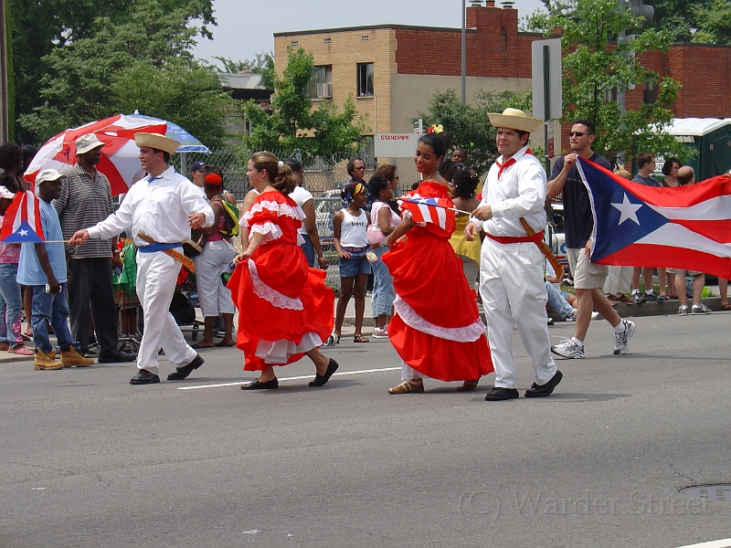 Caribbean Festival 003.jpg